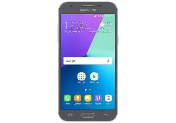 Samsung Galaxy J3 (2017) is now Wi-Fi certified and inching towards a release